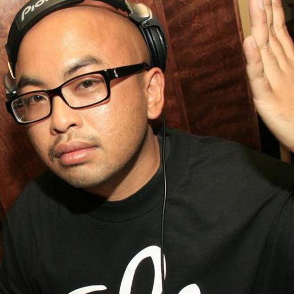 djbrythm